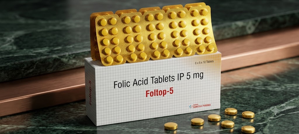 FOLTOP-5