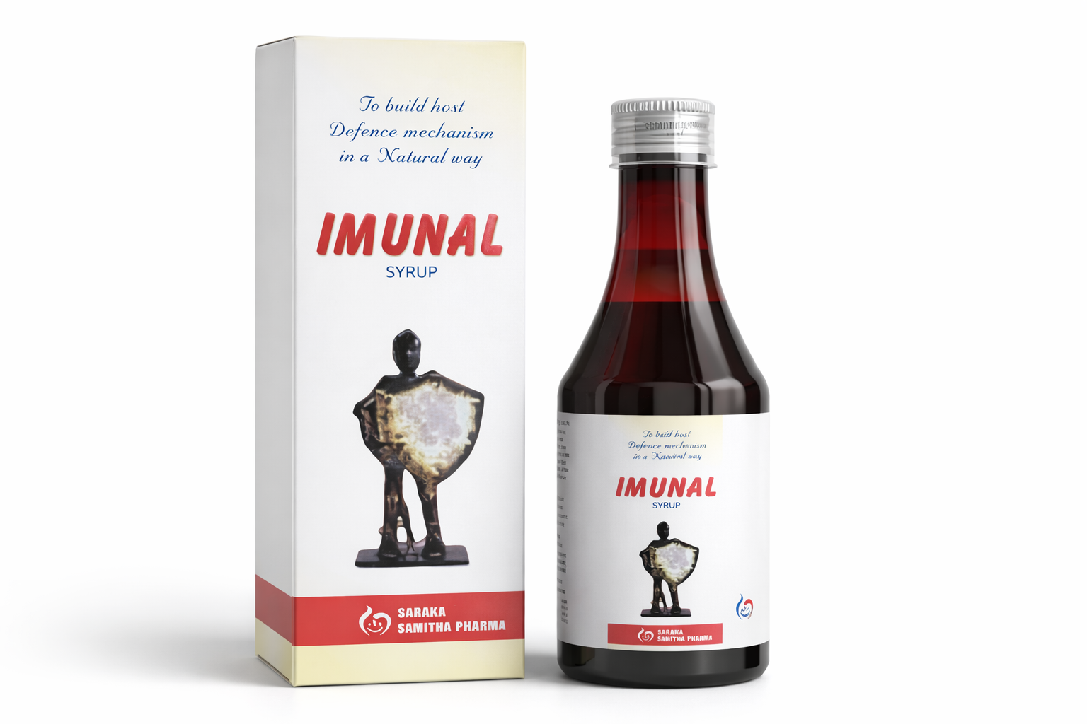IMUNAL