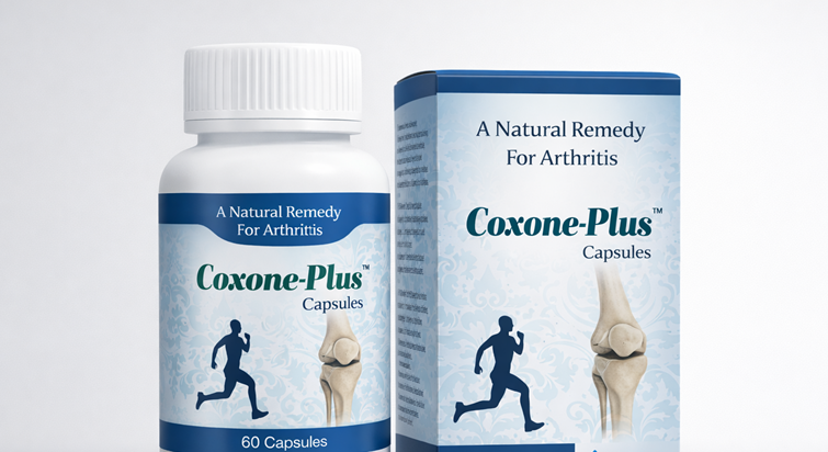 COXONE PLUS